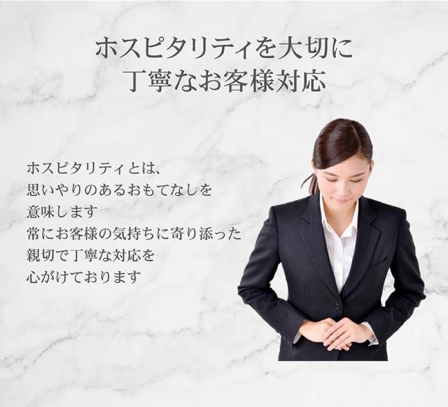 お茶ギフト 高級 寛永3年 京都利休園 公式 お茶 ギフト 蔵出しほうじ茶 80g 茶箱 木箱入り お歳暮 母の日 父の日 お中元 贈り物 贈答品 プレゼント 国産 茶葉 ほうじ茶 メーカー直送 KS-05