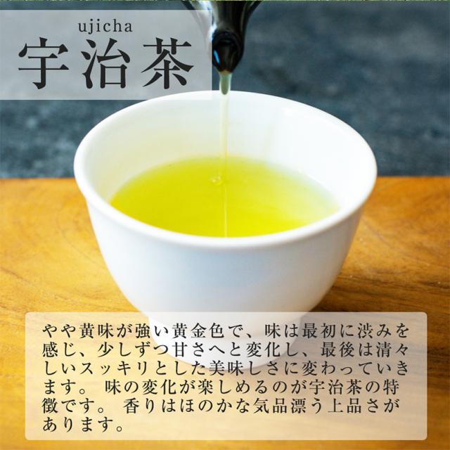 ティーバッグ お茶 お試し 宇治茶 送料無料 寛永3年 京都利休園 公式 お徳用 大容量 90g 3g×30包 緑茶 日本茶 メーカー直送 uji-tb90