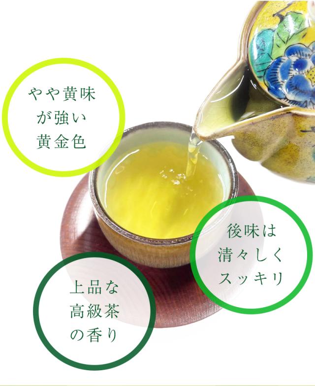 ティーバッグ お茶 お試し 宇治茶 送料無料 寛永3年 京都利休園 公式 お徳用 大容量 90g 3g×30包 緑茶 日本茶 メーカー直送 uji-tb90