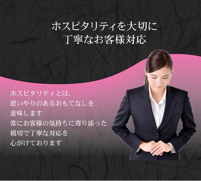 お茶 ギフト 高級 寛永3年 京都利休園 公式 「紅・白」ギフト セット 朝宮紅茶 白煎茶 詰め合わせ 入学式 内祝い お歳暮 母の日 父の日 お中元 贈り物 贈答品 プレゼント お茶ギフト ティーバッグ 国産 メーカー直送 w-r-set-tb