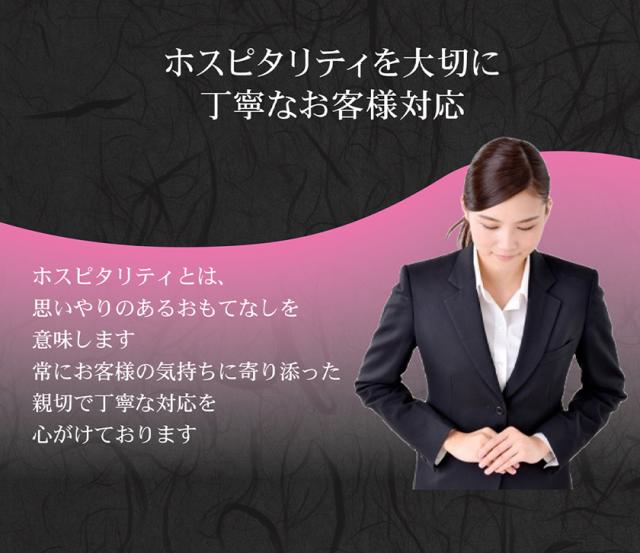 お茶 ギフト 高級 寛永3年 京都利休園 公式 「紅・白」ギフト セット 朝宮紅茶 白煎茶 詰め合わせ 入学式 内祝い お歳暮 母の日 父の日 お中元 贈り物 贈答品 プレゼント お茶ギフト 通常茶葉 国産 メーカー直送 w-r-set