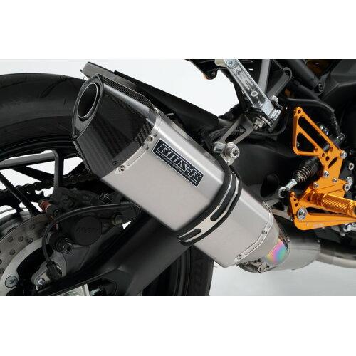 正規のmt 09 チタンフルエキ チタンソリットサイレンサー 17 22年騒音規制対応 ビームス Beams その他バイク用品 2bl Rn52j 政府認証 22年騒音規制対応 Corsa Evoii チタンソリットサイレンサー G254 65 T 入園入学祝い の