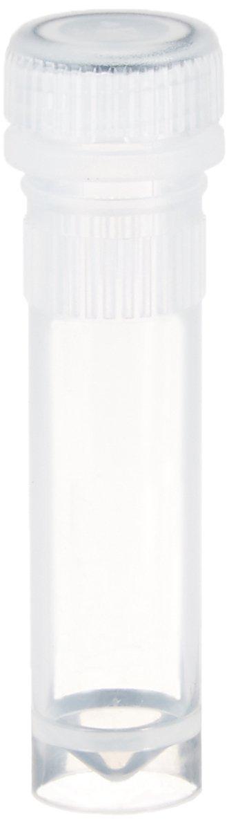 正規品販売 2 0mlチューブ 500本入 Tacoprep サンプル破砕装置 One アズワン As その他アロマ 癒しグッズ Sutevalle Org