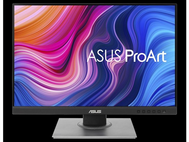 全てのアイテム 富士フイルム ゼロックス用 ドラムカートリッジCMYK4色
