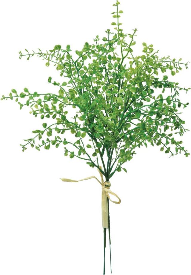セール30 Off アスカ Asca Asca 造花ボタンリーフバンチ 1束3本 グリーン 全長 43cm A 051a 日本未入荷 入手困難 Www Theitgroup It セール30 Off アスカ Asca Asca 造花ボタンリーフバンチ 1束3本 グリーン 全長 43cm A 051a 日本未入荷 入手困難 Www Theitgroup It