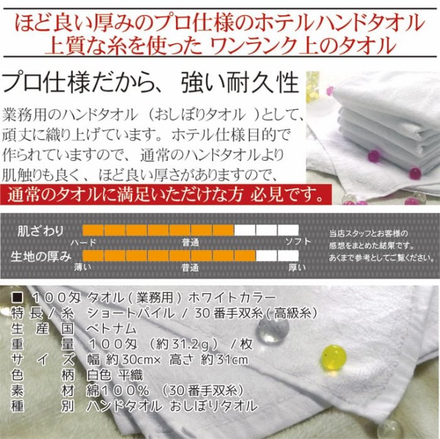 100ot-WHimage02