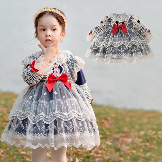 お姫様ワンピース 子供服 ロリータワンピース ワンピース ドレス クリスマス サンタ リボン 裏起毛 厚手 キッズ服 子ども 女の子 ガール Www Hospitalpacini Com Br お姫様ワンピース 子供服 ロリータワンピース ワンピース ドレス クリスマス サンタ リボン 裏起毛 厚手 キッズ服 子ども 女の子 ガール Www Hospitalpacini Com Br