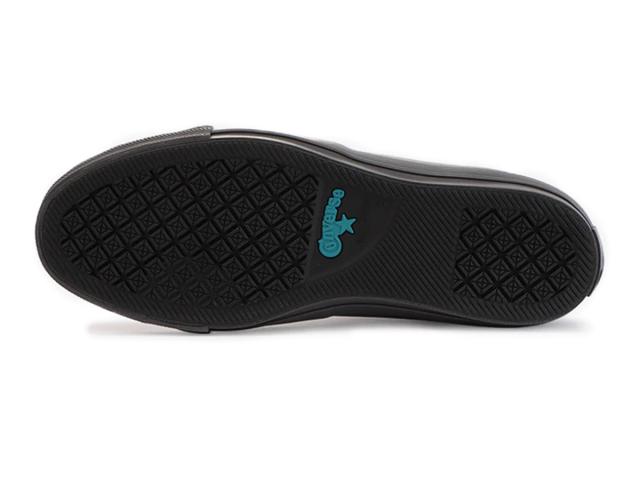 コンバース CONVERSE スニーカー メンズ レディース ハイカット オールスター 100  L.L.ビーン ハイ ストーングレイ ALL STAR 100 L.L.Bean HI