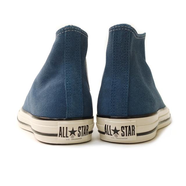 値下げ可　CONVERSE SKATEBOARDING ネイビー ハイカット SKATEBOARD (コンバース スケートボーディング) – コンバース