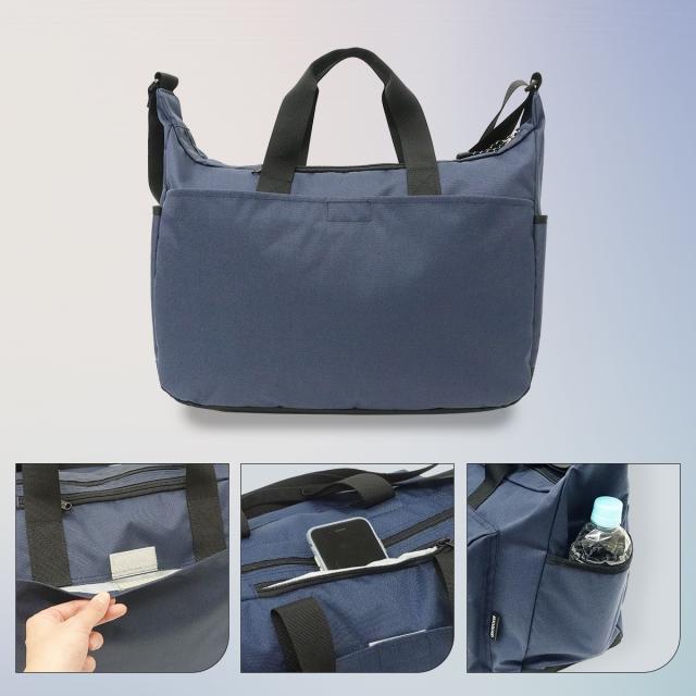 アウトドア プロダクツ 22469039 ショルダーバッグ メンズ レディース