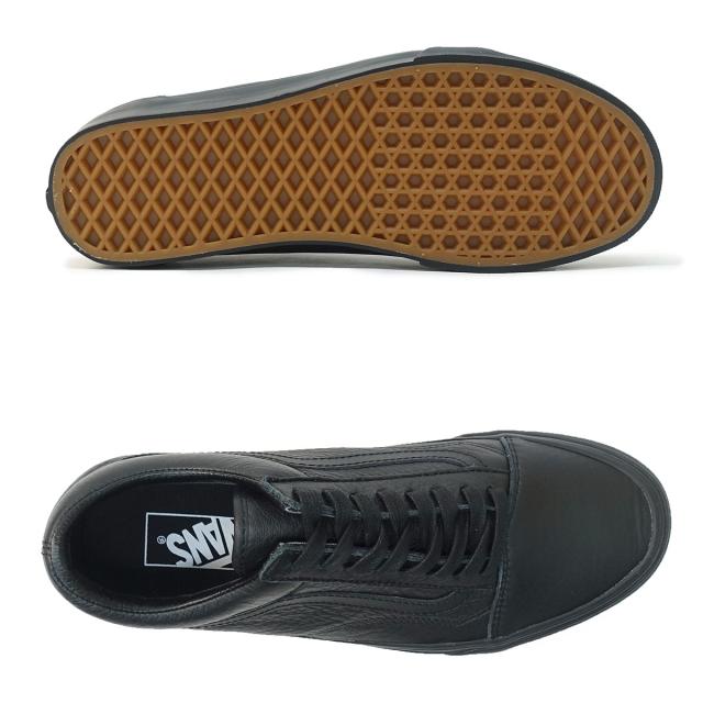 【VANS】バンズ OLD SKOOL オールドスクール VN0003Z6L3A VANS ヴァンズ OLD SKOOL オールドスクール VN0003Z6L3A