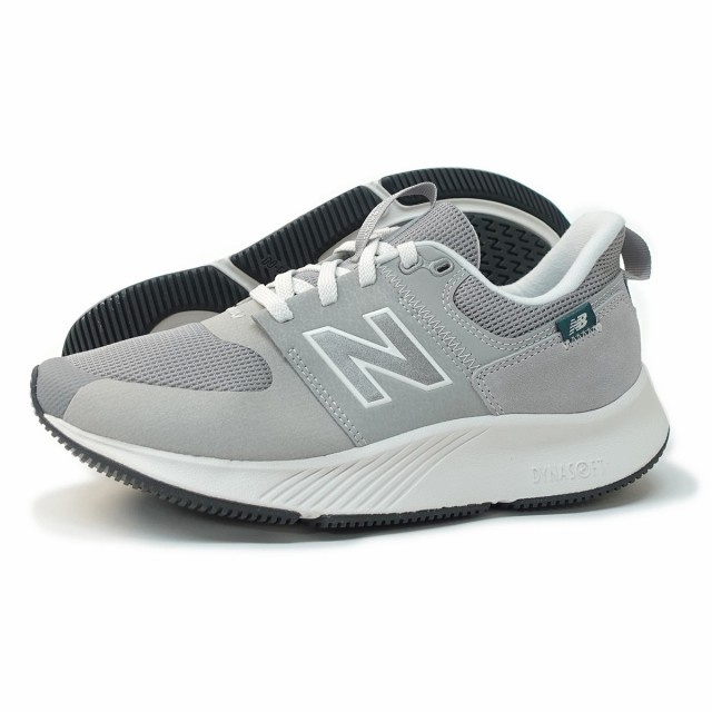 ニューバランス new balance スニーカー メンズ レディース DynaSoft