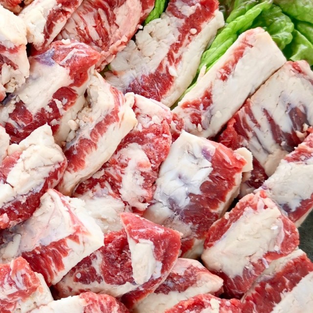 高評価国産 上ハラミ 牛カルビ 牛バラ 牛ハラミ 牛肉 バーベキュの通販はau PAY マーケット - KOBE!SHストア|商品ロットナンバー:501046852 焼き肉 2.0kg バーベキュー 食材 BBQ 肉 焼肉セット タン 特価再入荷