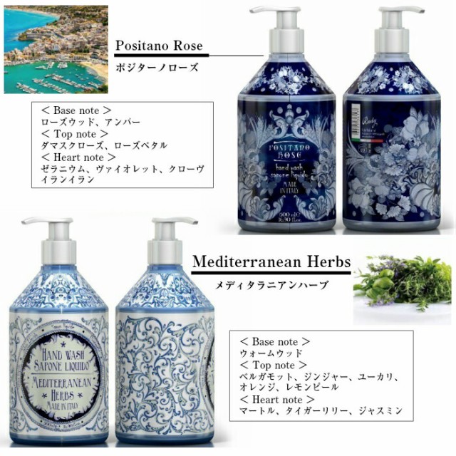 商品画像5