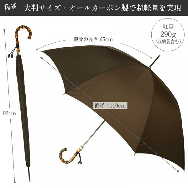 商品画像4