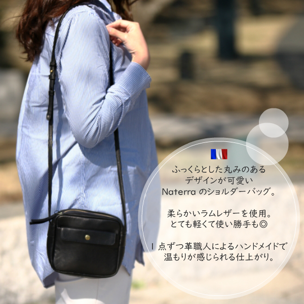 商品画像4