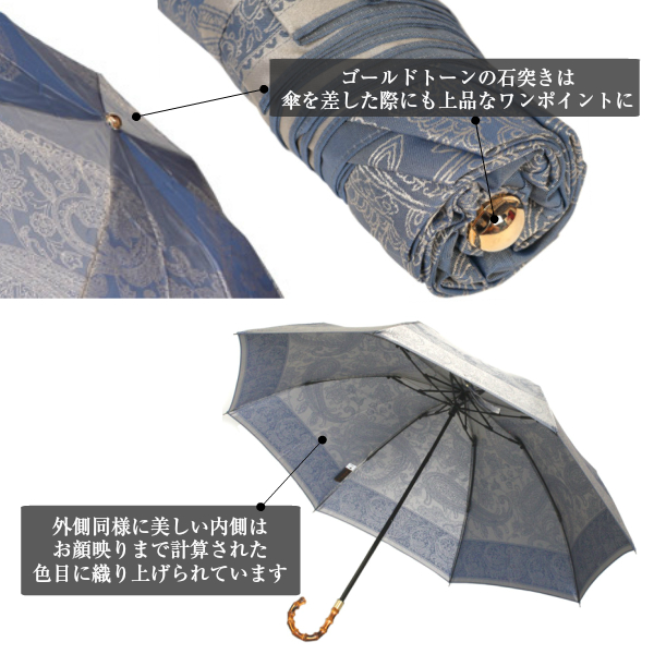 商品画像6