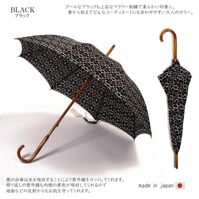商品画像7