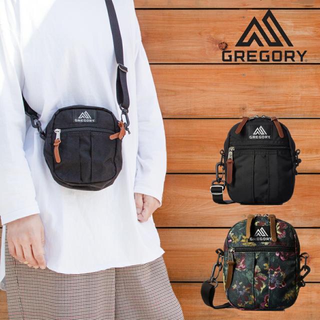 魅力的な バッグ レディース メンズ おしゃれ コンパクト 携帯 ショルダー バッグ 小さい かばん サコッシュ ポシェット グレゴリー ブランド 小さ 期間限定 30 Off Arnabmobility Com