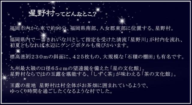 さくやこのはな茶