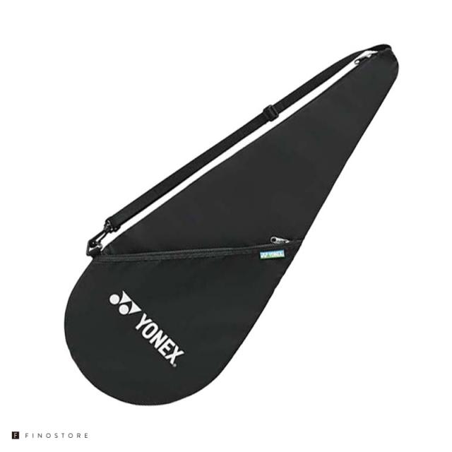 ヨネックス ソフトテニス ラケット ジオブレイク 50S（YONEX GEOBREAK