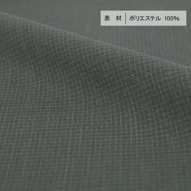 イラスト1