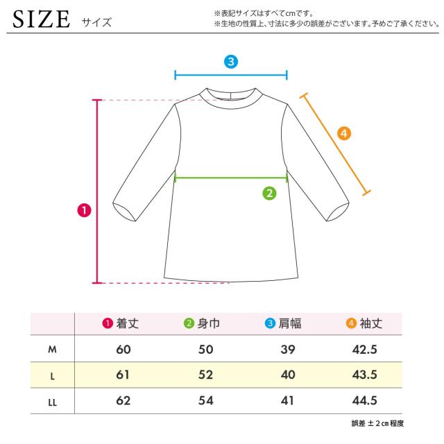 イラスト1