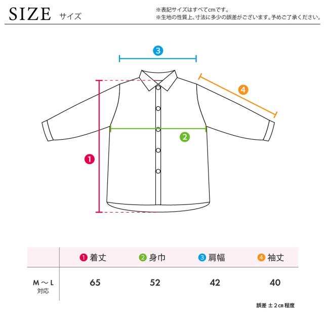 イラスト1