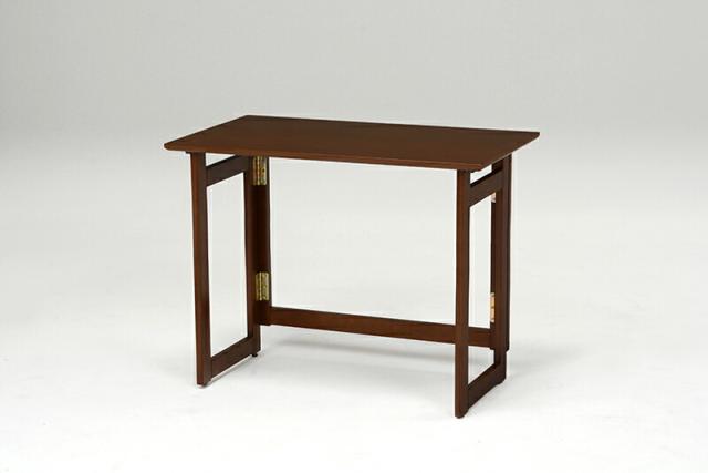 折りたたみテーブルVT