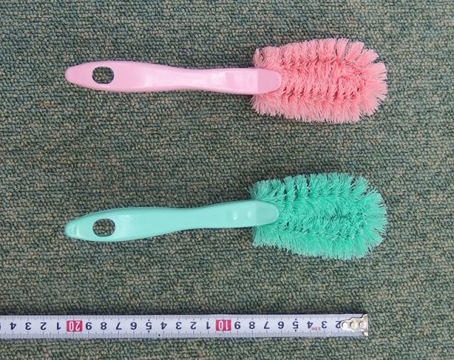 たわし タワシ 棕櫚 パーム 業務用