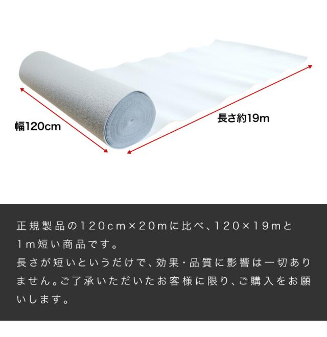 最も優遇 アルミシート 断熱 幅1 長さ19m 厚さ3mm ホットカーペット 厚手 保温 アルミ保温シート 断熱シート 床 室外機カバー レジャー シート 養 大流行中 Lovemesomegadgets Com
