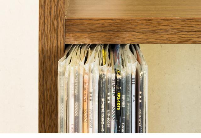 間仕切り 棚 飾り棚 正方形ラック