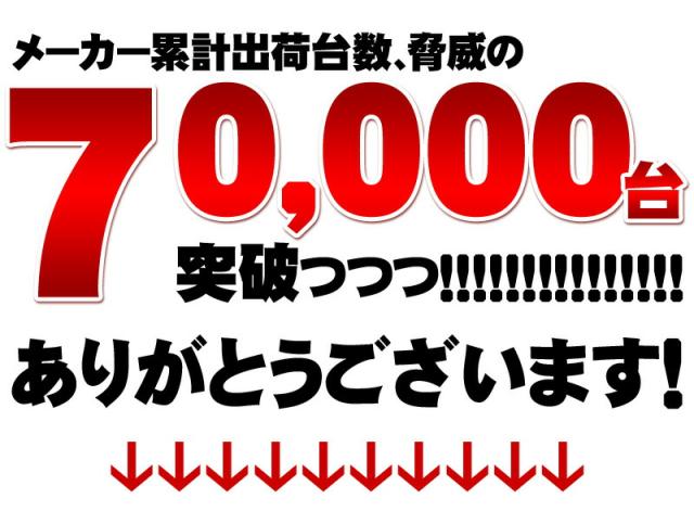 デスク 収納つき パソコンデスク 幅120cm