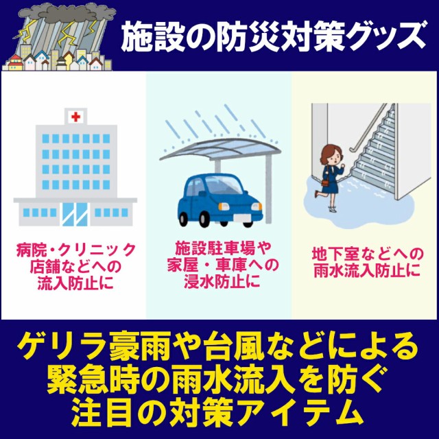 人気SALE 土のいらない 浸水 防災 大雨 領収書OK の通販はau PAY マーケット - ナース通販のナースコム au 土のう 浸水対策 簡易吸水土のう 20枚セット 水で膨らむ 使い切り ゲリラ豪雨 台風 初期水害対策 最新作100%新品