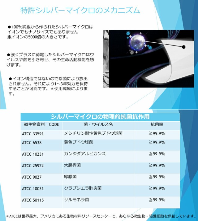 数量限定 貼る 抗菌 抗ウイルス シート シルバーシールド マイクロシルバー 0 16mm 40cm幅 3m巻 銀 化学物質ではない シール 貼れる 切れる 自由に 絶賛 Arnabmobility Com 数量限定 貼る 抗菌 抗ウイルス シート シルバーシールド マイクロシルバー 0 16mm 40cm幅 3m巻 銀 化学物質ではない シール 貼れる 切れる 自由に 絶賛 Arnabmobility Com