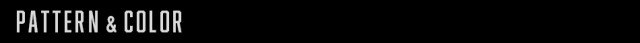 カラー