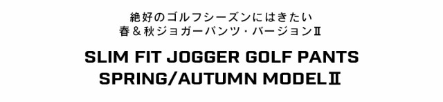 クラッチプレーヤー
