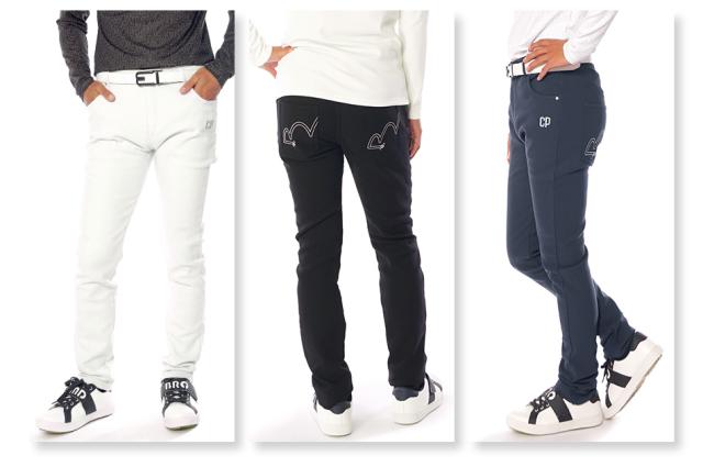 クラッチプレーヤー