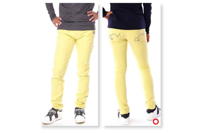 クラッチプレーヤー