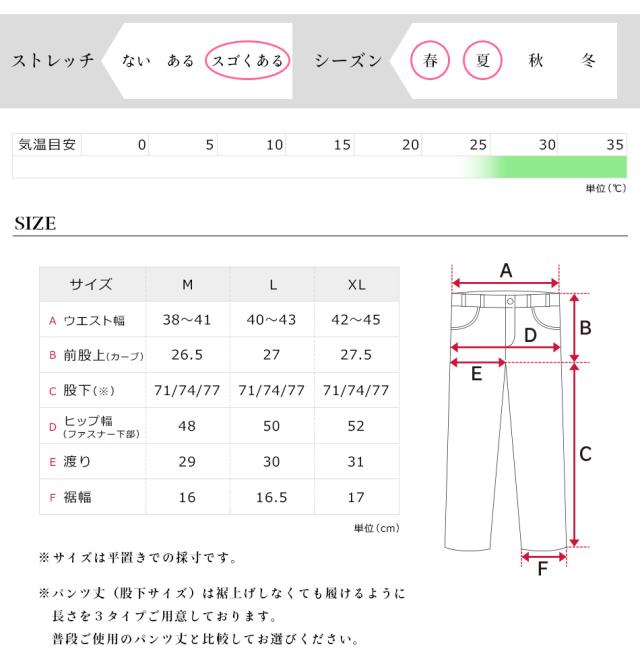 クラッチプレーヤー
