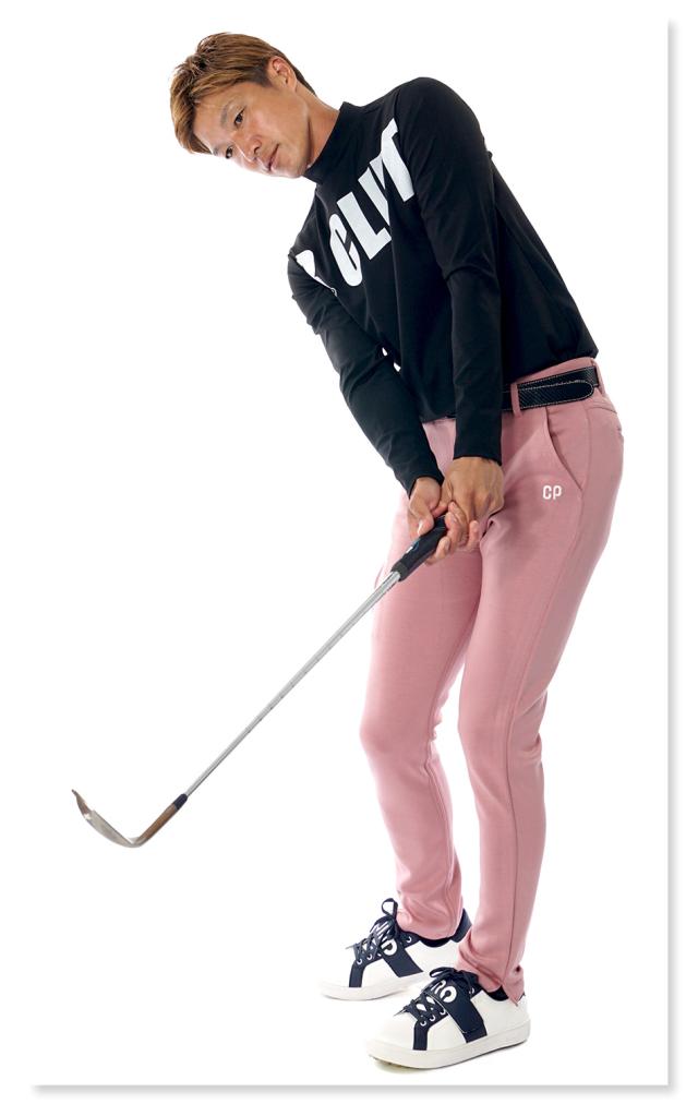 クラッチプレーヤー