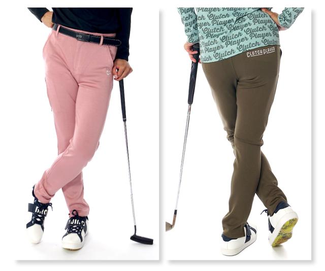 クラッチプレーヤー