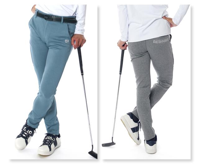 クラッチプレーヤー