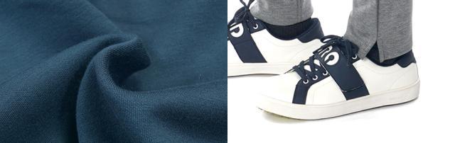 クラッチプレーヤー