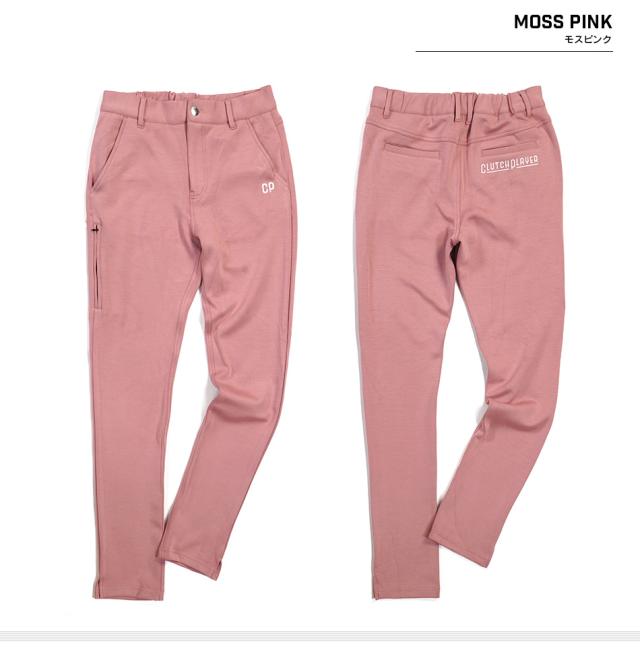 クラッチプレーヤー