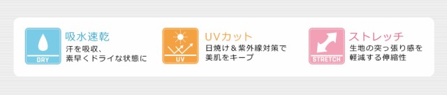 クラッチプレーヤー
