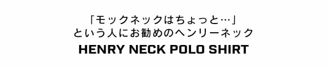 クラッチプレーヤー