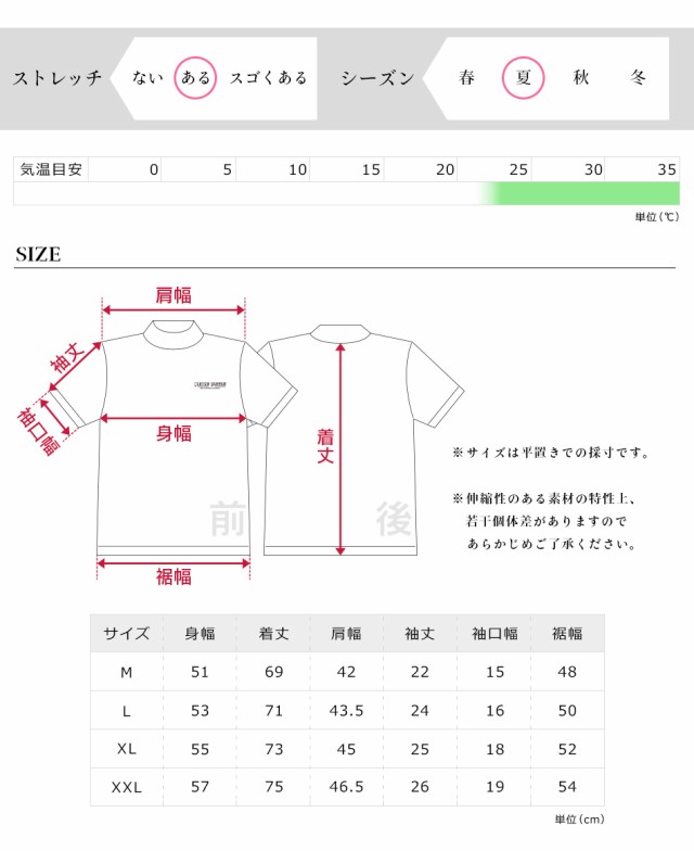クラッチプレーヤー