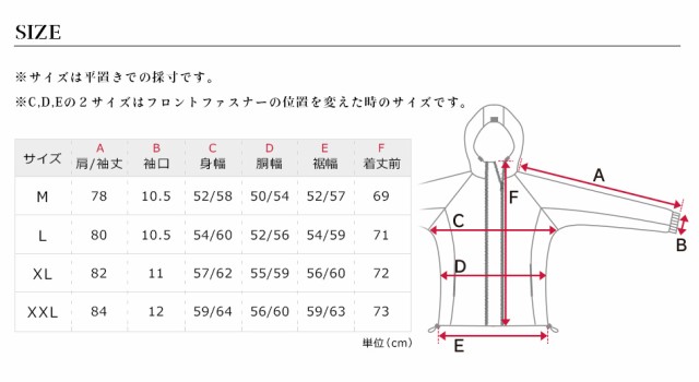 ゴルフウェア メンズ パーカー ウインドブレーカー 撥水 サイズ調整 機能 ポケッタブル オールシーズン 二重ファスナー