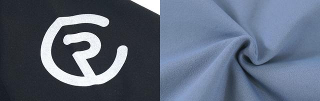 クラッチプレーヤー